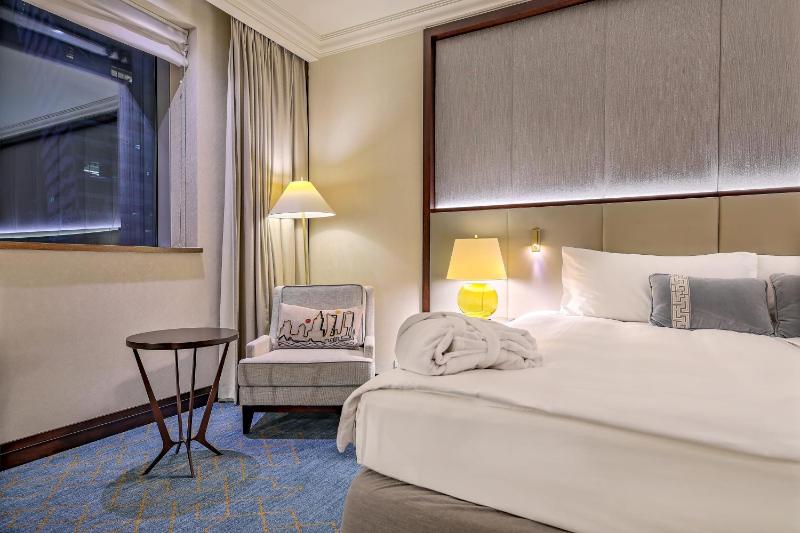 Classic Room image 4