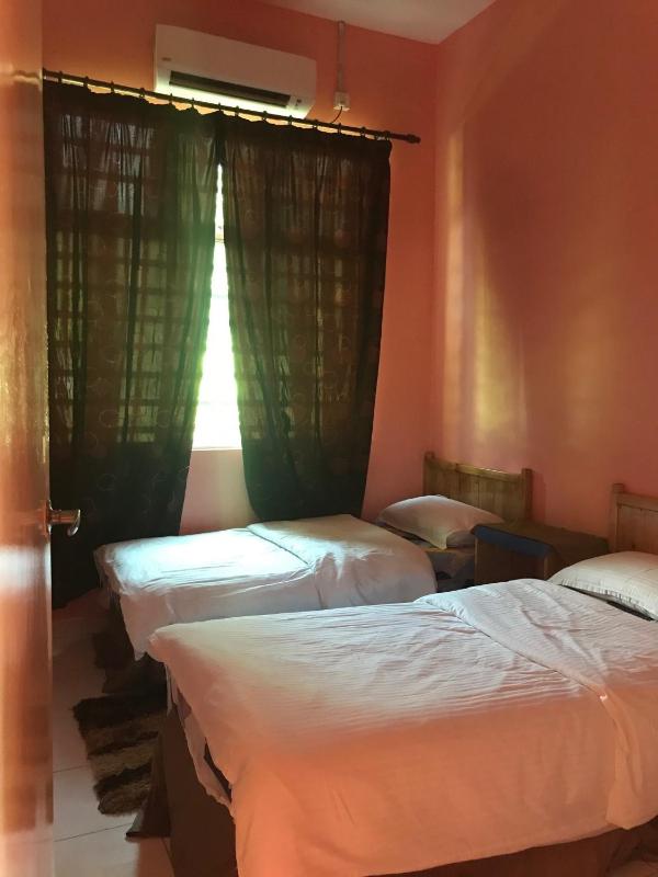 Homestay Tok Penghulu - image 4