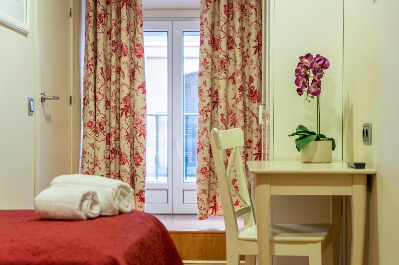 Triple Room image 1
