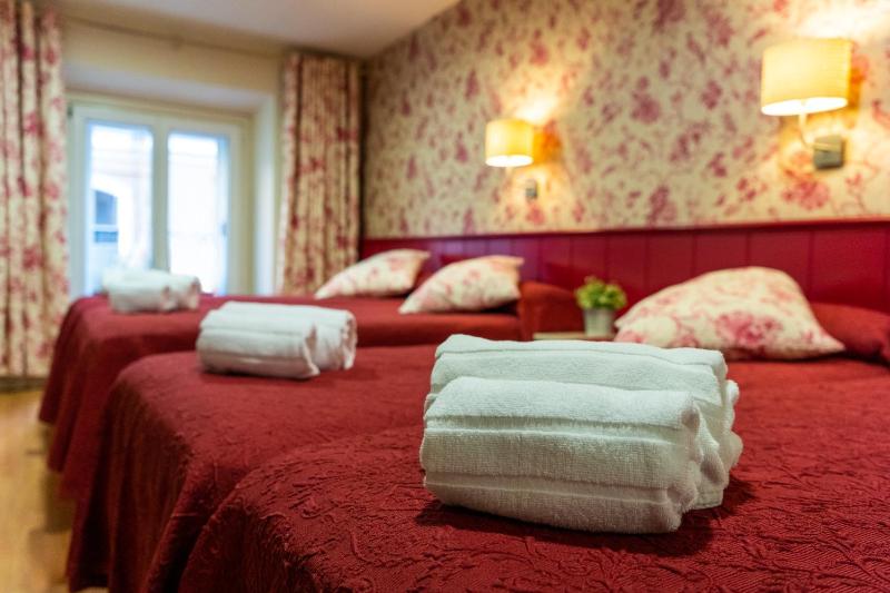 Triple Room image 4