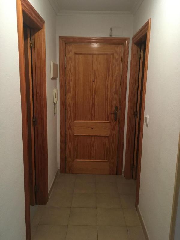 Apartment 350 meters from Playa del Cura - image 14