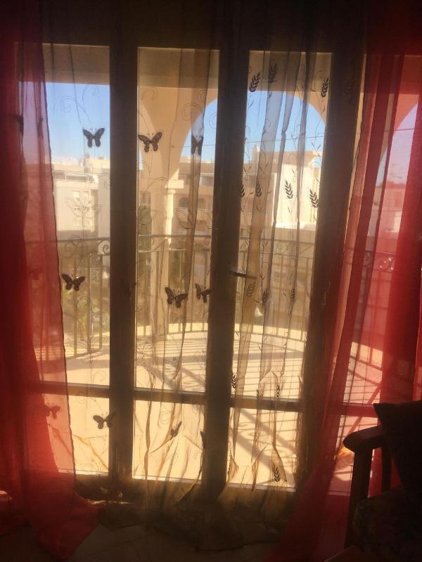 Apartment 350 meters from Playa del Cura - image 8