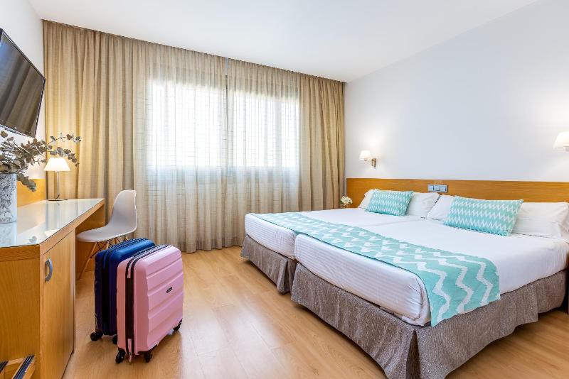 Daniya Alicante - image 17
