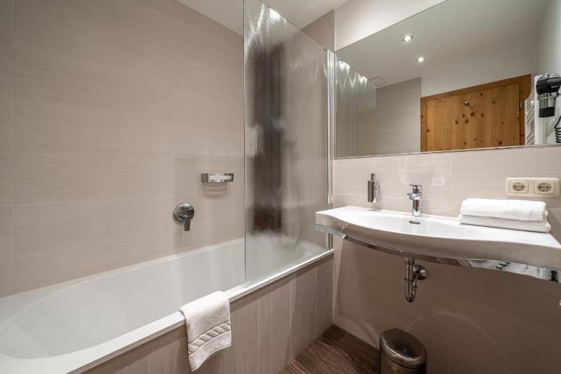 Junior Suite image 3