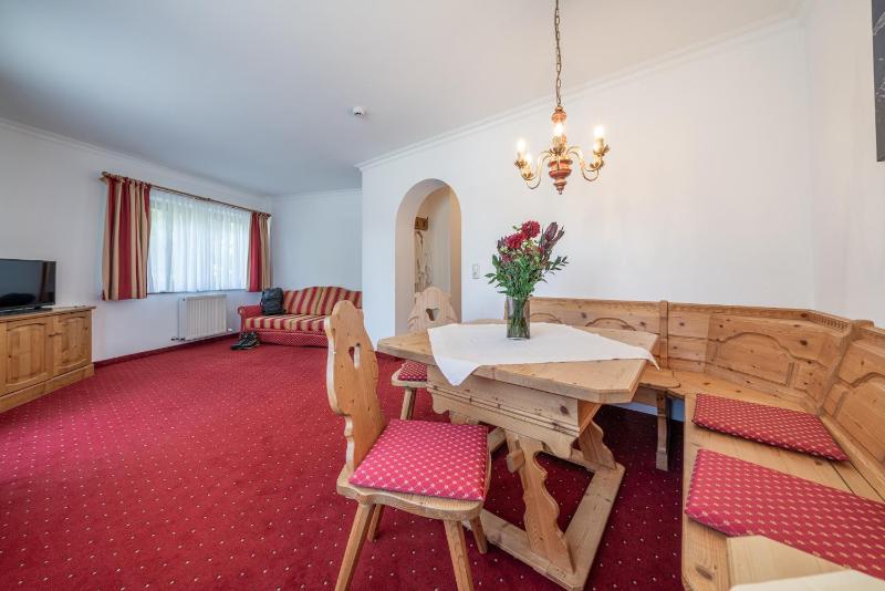 Junior Suite image 2