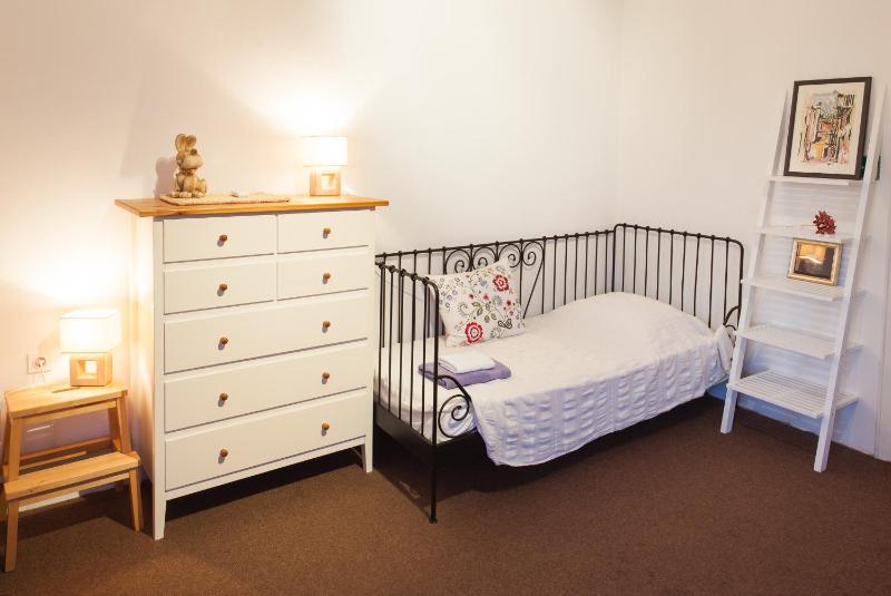 Apartment Ira - image 18