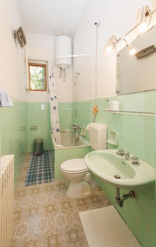 Apartment Ira - image 21