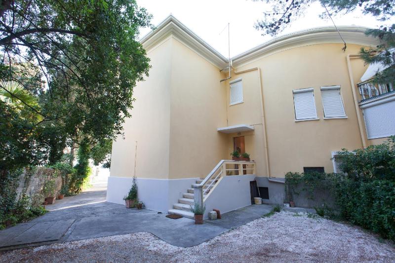 Apartment Ira - image 38
