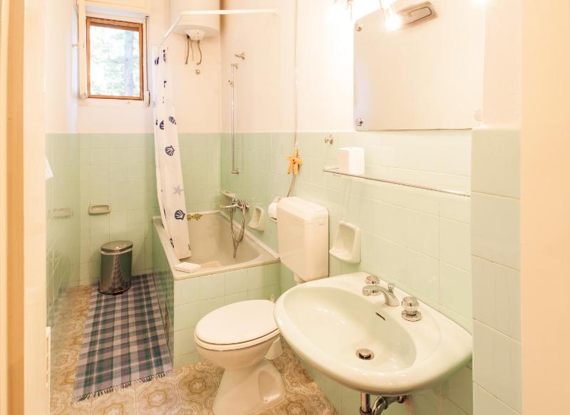 Apartment Ira - image 41