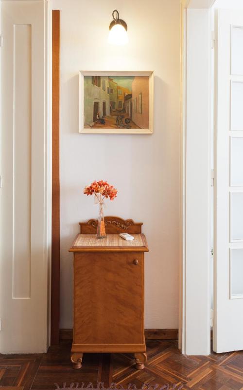 Apartment Ira - image 37