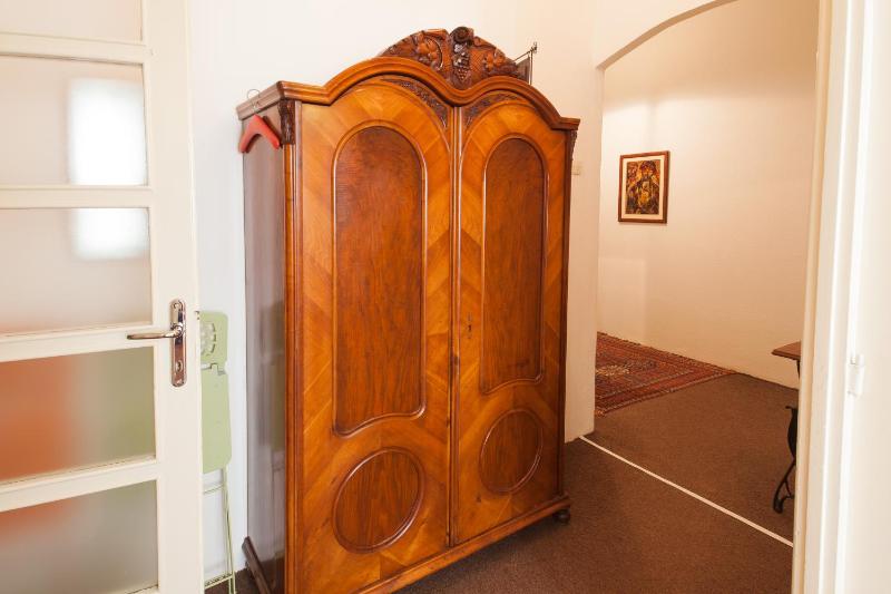 Apartment Ira - image 34