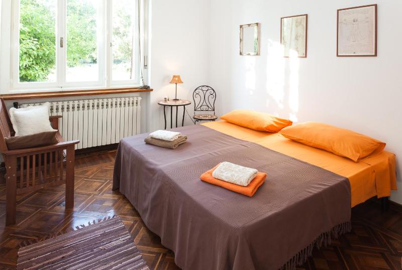 Apartment Ira - image 31