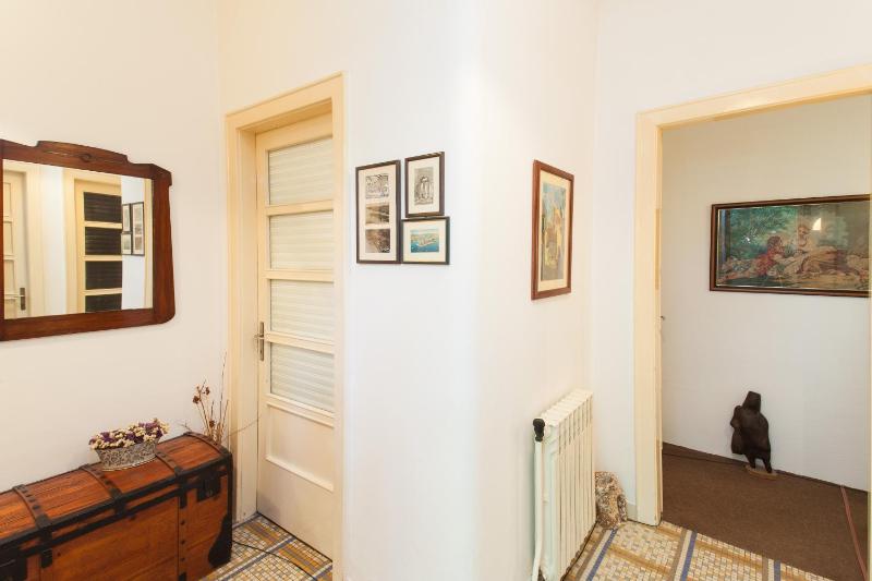Apartment Ira - image 19