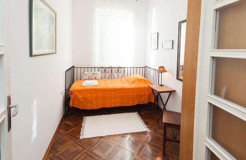 Apartment Ira - image 4