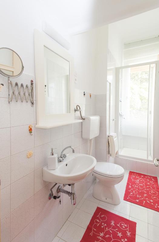 Apartment Ira - image 28