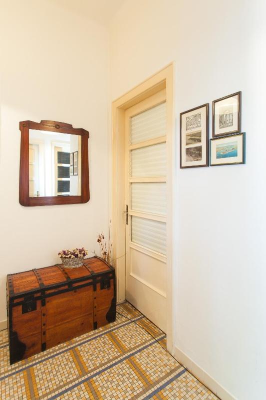 Apartment Ira - image 8
