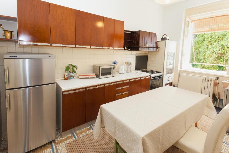 Apartment Ira - image 30