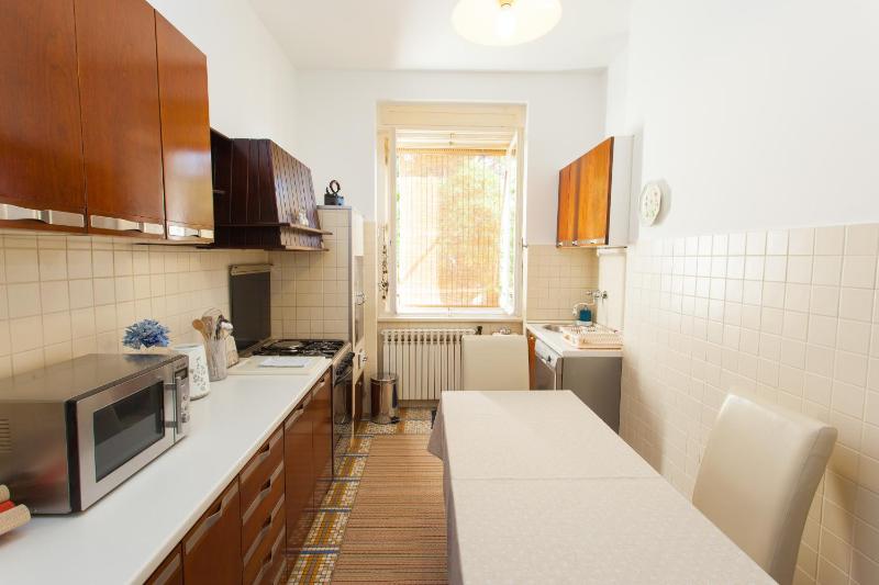 Apartment Ira - image 13