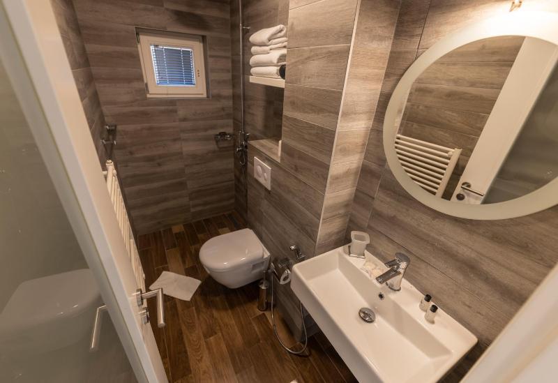 Standard Double or Twin Room image 2