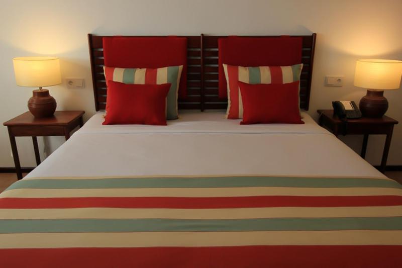 Hotel Timor - image 3