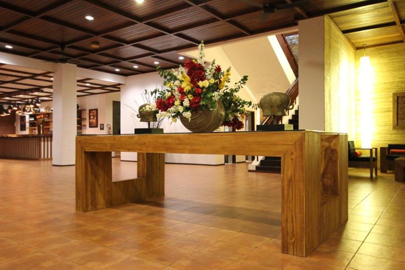 Hotel Timor - image 6