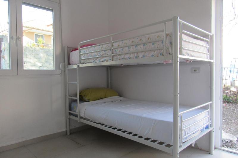 Single Bed in 4-Bed Dormitory Room image 2