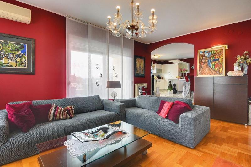 Standard Apartment image 1