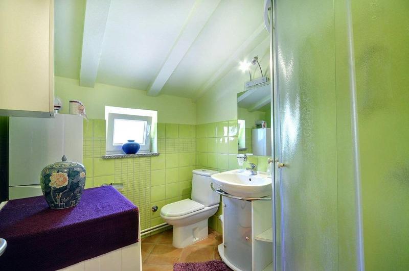 Two-Bedroom Apartment image 4