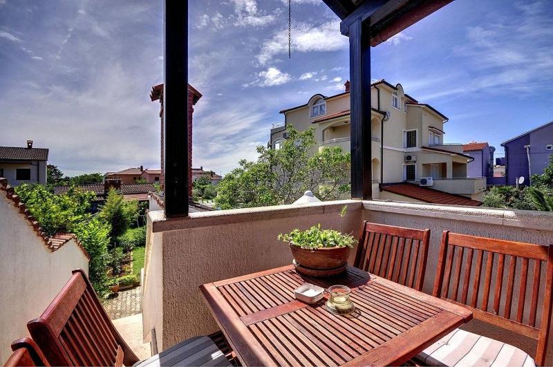 Two-Bedroom Apartment image 3