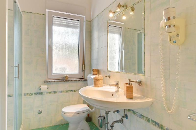 Three-Bedroom Apartment image 2