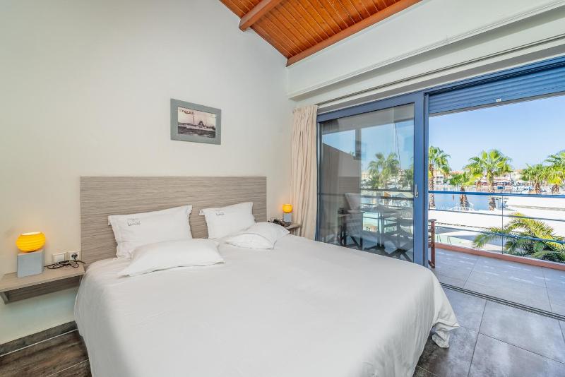  Superior Room with Sea View image 3