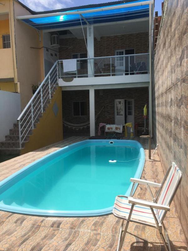 Cantinho da Nanda Images