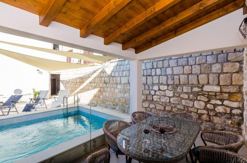 Apartments Villa Agava - image 39