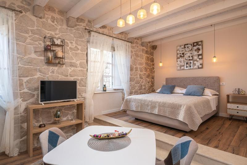 Apartments Villa Agava - image 42