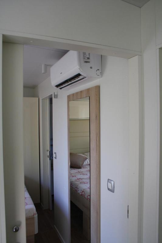 Deluxe Bungalow with Sea View image 2