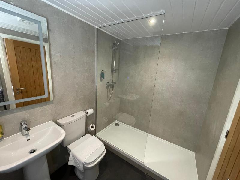 Superior Double or Twin Room image 4