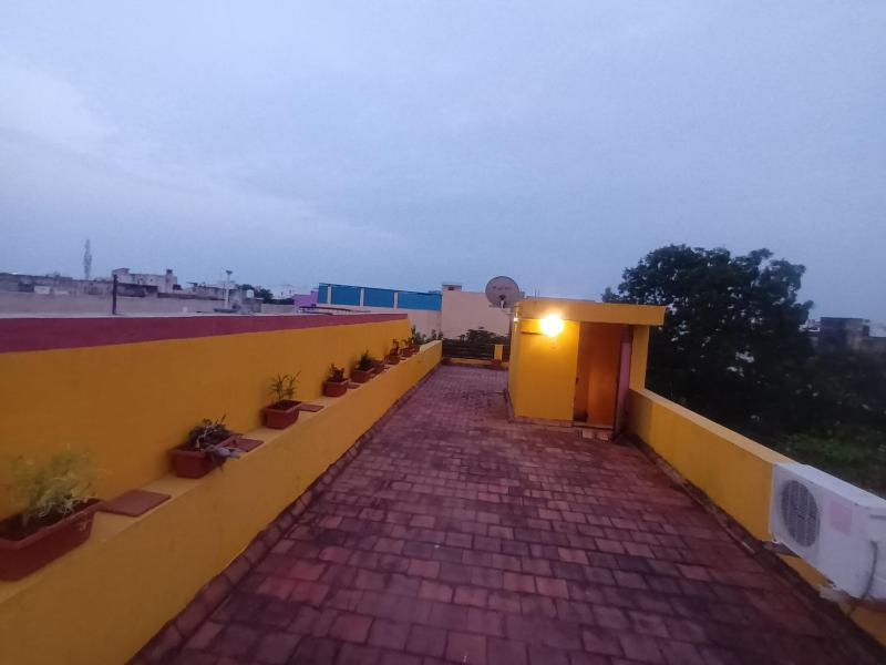 Villa Freddy 2bhk property at 2nd floor - image 16