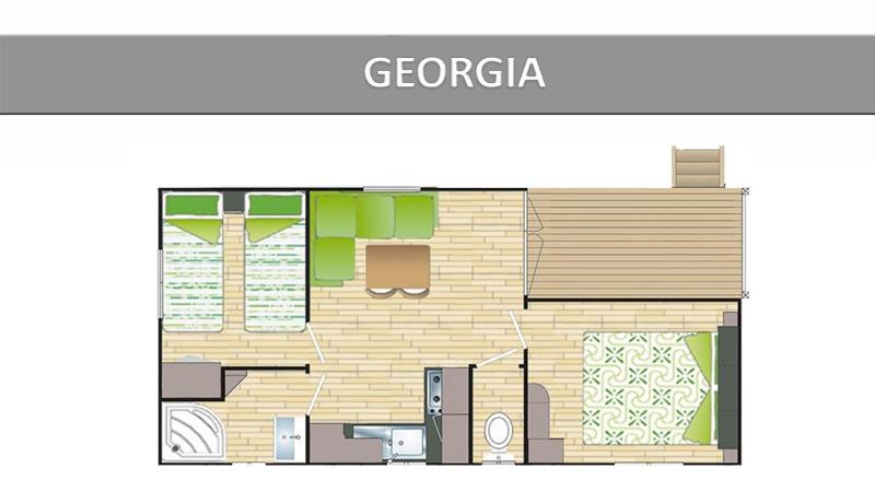 Mobile Home image 2