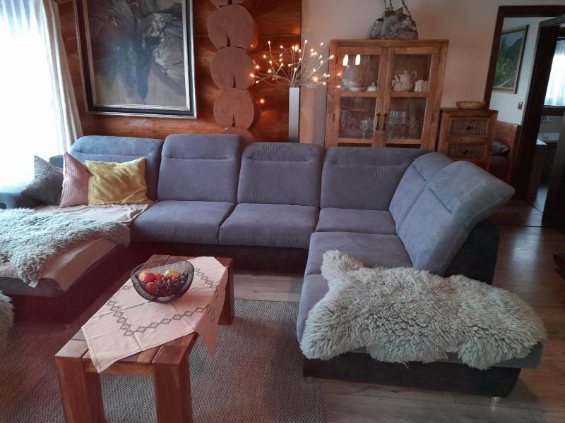 Drevenica MARKA beachfront cottage - image 2