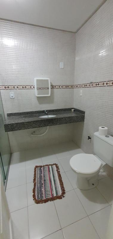 Pousada Casa da Vovó - Sua casa pertinho da Praia - image 45