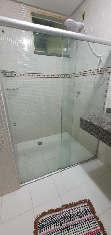 Pousada Casa da Vovó - Sua casa pertinho da Praia - image 33