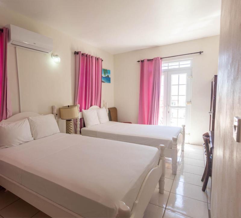 St. James Guesthouse - image 9