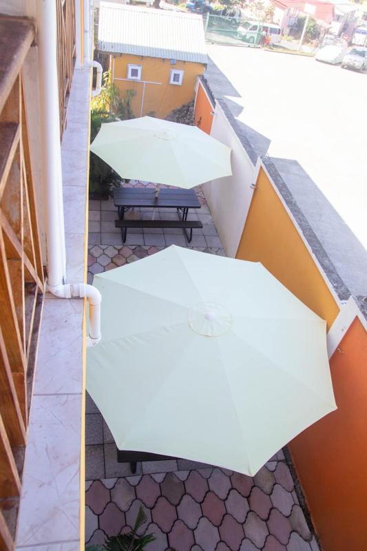 St. James Guesthouse - image 7
