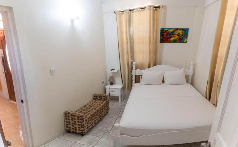 St. James Guesthouse - image 14