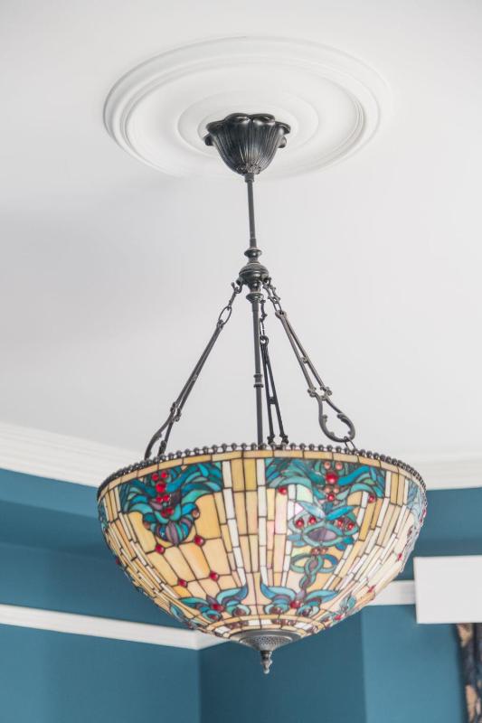 Superior King Room image 2