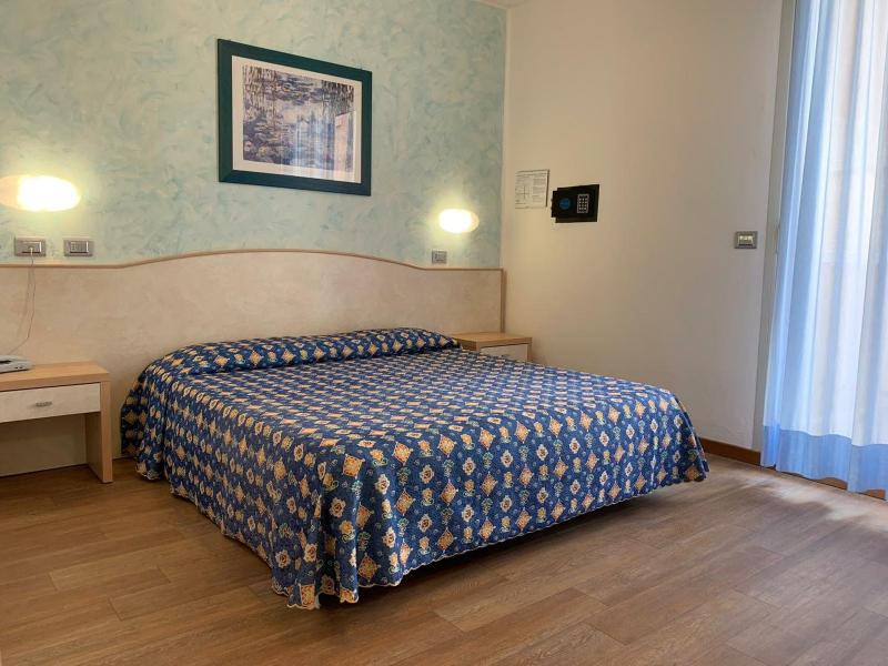 Hotel Ornella - image 24