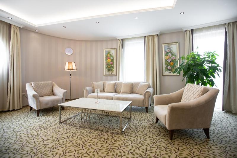Family Suite image 1