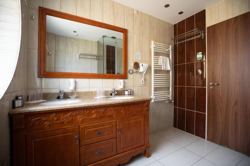Family Suite image 4