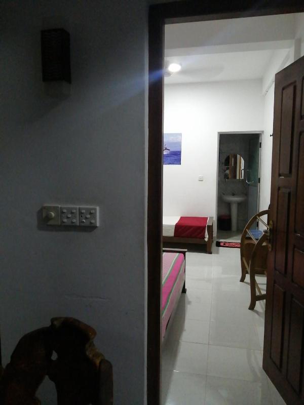 Dive beach palace - image 22
