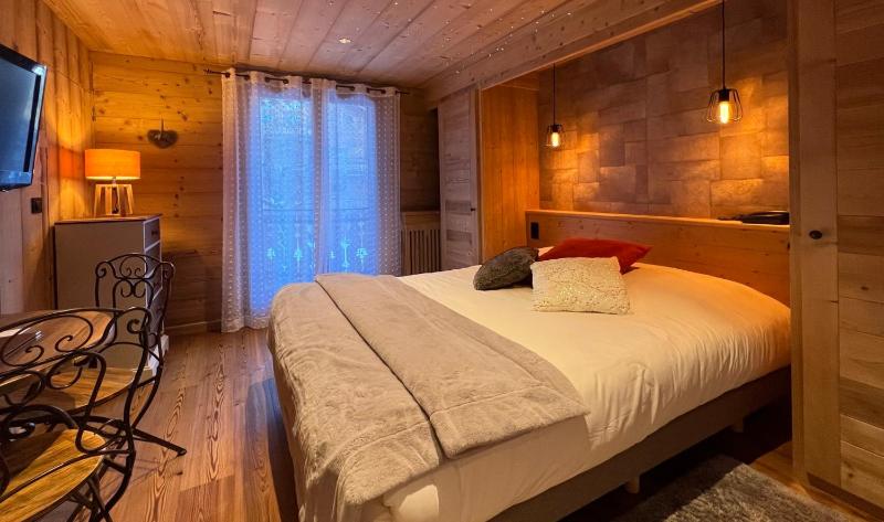 Comfort Double Room image 3